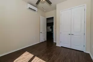 8601 W Gate Blvd, Austin, TX 78745 - Photo 12