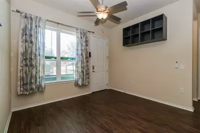 8601 W Gate Boulevard #7101, Austin, TX 78745 - Photo 6