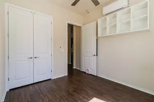8601 W Gate Blvd, Austin, TX 78745 - Photo 14