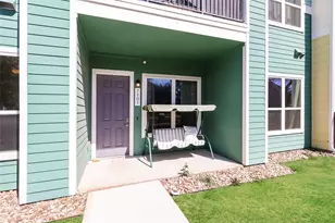 8601 W Gate Blvd, Austin, TX 78745 - Photo 4