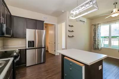 8601 W Gate Boulevard #7101, Austin, TX 78745 - Photo 10
