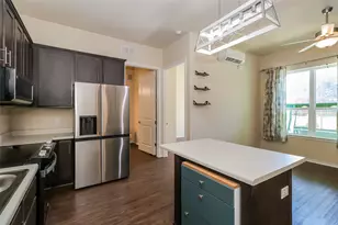 8601 W Gate Blvd, Austin, TX 78745 - Photo 10