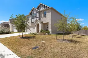 100 Windgate Dr, Hutto, TX 78634 - Photo 2
