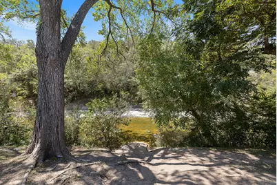 100 Windgate Drive, Hutto, TX 78634 - Photo 34