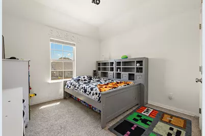 100 Windgate Drive, Hutto, TX 78634 - Photo 26