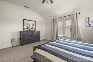 100 Windgate Dr, Hutto, TX 78634 - Photo 12