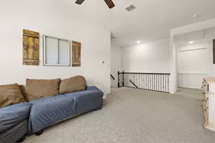 100 Windgate Dr, Hutto, TX 78634 - Photo 22