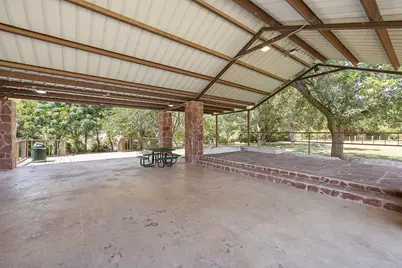 100 Windgate Drive, Hutto, TX 78634 - Photo 32