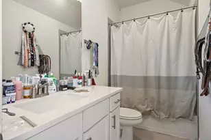 100 Windgate Dr, Hutto, TX 78634 - Photo 24