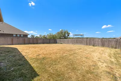 100 Windgate Drive, Hutto, TX 78634 - Photo 30