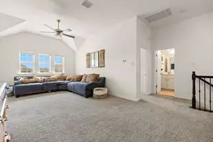 100 Windgate Dr, Hutto, TX 78634 - Photo 20