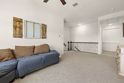 100 Windgate Drive, Hutto, TX 78634 - Photo 22