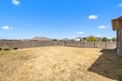 100 Windgate Drive, Hutto, TX 78634 - Photo 28