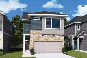 6403 Lautner Ln, Austin, TX 78747 - Photo 1