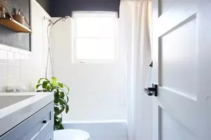 4704 Bandera Rd, Austin, TX 78721 - Photo 10