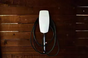 4704 Bandera Rd, Austin, TX 78721 - Photo 18