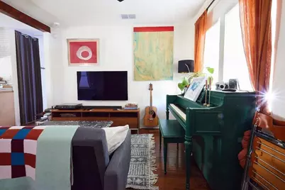 4704 Bandera Road, Austin, TX 78721 - Photo 4