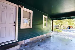 4704 Bandera Rd, Austin, TX 78721 - Photo 16