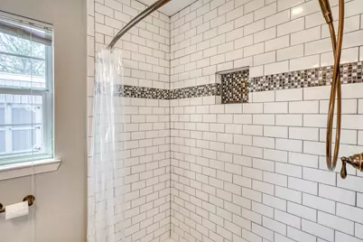 609 Dickson Street, Lexington, TX 78947 - Photo 16