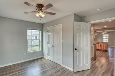 609 Dickson Street, Lexington, TX 78947 - Photo 12