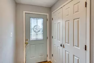 609 Dickson St, Lexington, TX 78947 - Photo 18