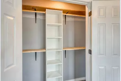 609 Dickson Street, Lexington, TX 78947 - Photo 14