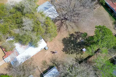 609 Dickson Street, Lexington, TX 78947 - Photo 36