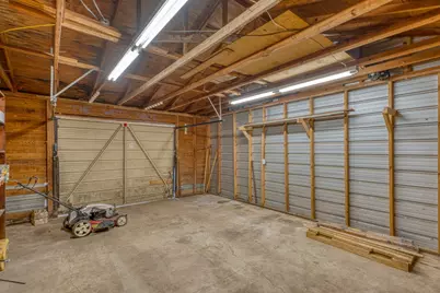 609 Dickson Street, Lexington, TX 78947 - Photo 34