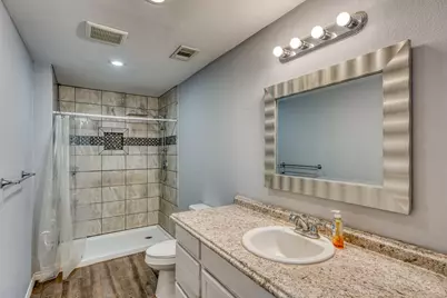 609 Dickson Street, Lexington, TX 78947 - Photo 10