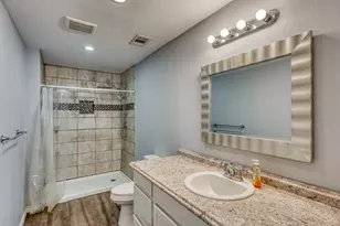 609 Dickson St, Lexington, TX 78947 - Photo 10