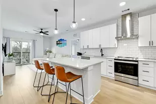 3101 Govalle Ave, Austin, TX 78702 - Photo 1