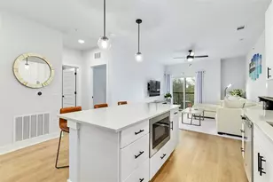 3101 Govalle Ave, Austin, TX 78702 - Photo 6