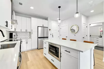 3101 Govalle Avenue #301, Austin, TX 78702 - Photo 10