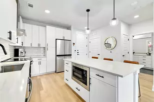 3101 Govalle Ave, Austin, TX 78702 - Photo 10