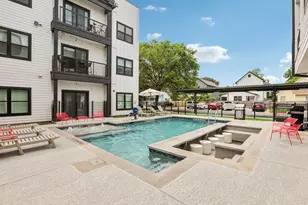 3101 Govalle Ave, Austin, TX 78702 - Photo 28