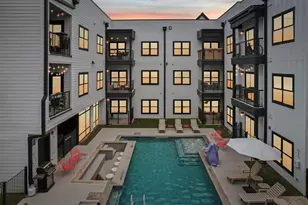 3101 Govalle Ave, Austin, TX 78702 - Photo 36