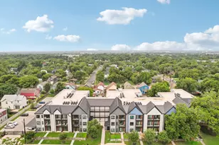 3101 Govalle Ave, Austin, TX 78702 - Photo 38