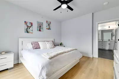 3101 Govalle Avenue #301, Austin, TX 78702 - Photo 14