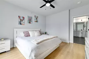 3101 Govalle Ave, Austin, TX 78702 - Photo 14