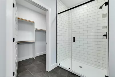 3101 Govalle Avenue #301, Austin, TX 78702 - Photo 16