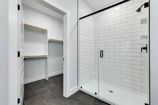 3101 Govalle Ave, Austin, TX 78702 - Photo 16