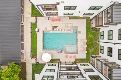 3101 Govalle Avenue #301, Austin, TX 78702 - Photo 34