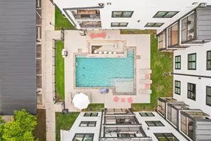 3101 Govalle Ave, Austin, TX 78702 - Photo 34