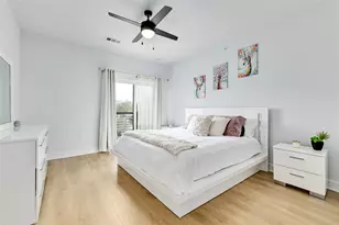 3101 Govalle Ave, Austin, TX 78702 - Photo 12