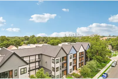 3101 Govalle Avenue #301, Austin, TX 78702 - Photo 2