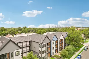 3101 Govalle Ave, Austin, TX 78702 - Photo 2