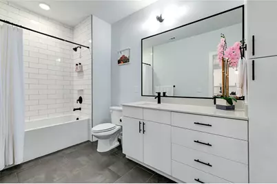 3101 Govalle Avenue #301, Austin, TX 78702 - Photo 20