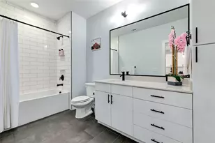 3101 Govalle Ave, Austin, TX 78702 - Photo 20