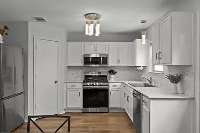 4529 Best Way Lane, Austin, TX 78725 - Photo 12