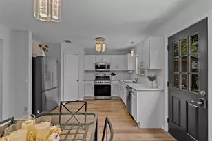 4529 Best Way Ln, Austin, TX 78725 - Photo 8